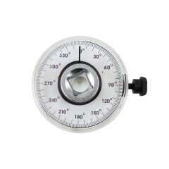 Rico 007-RC1634 1/2 Tork Açı Ölçer