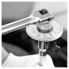 Rico 007-RC1634 1/2 Tork Açı Ölçer