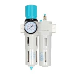 Sappower FRL-3 1/2 Hava Şartlandırıcı
