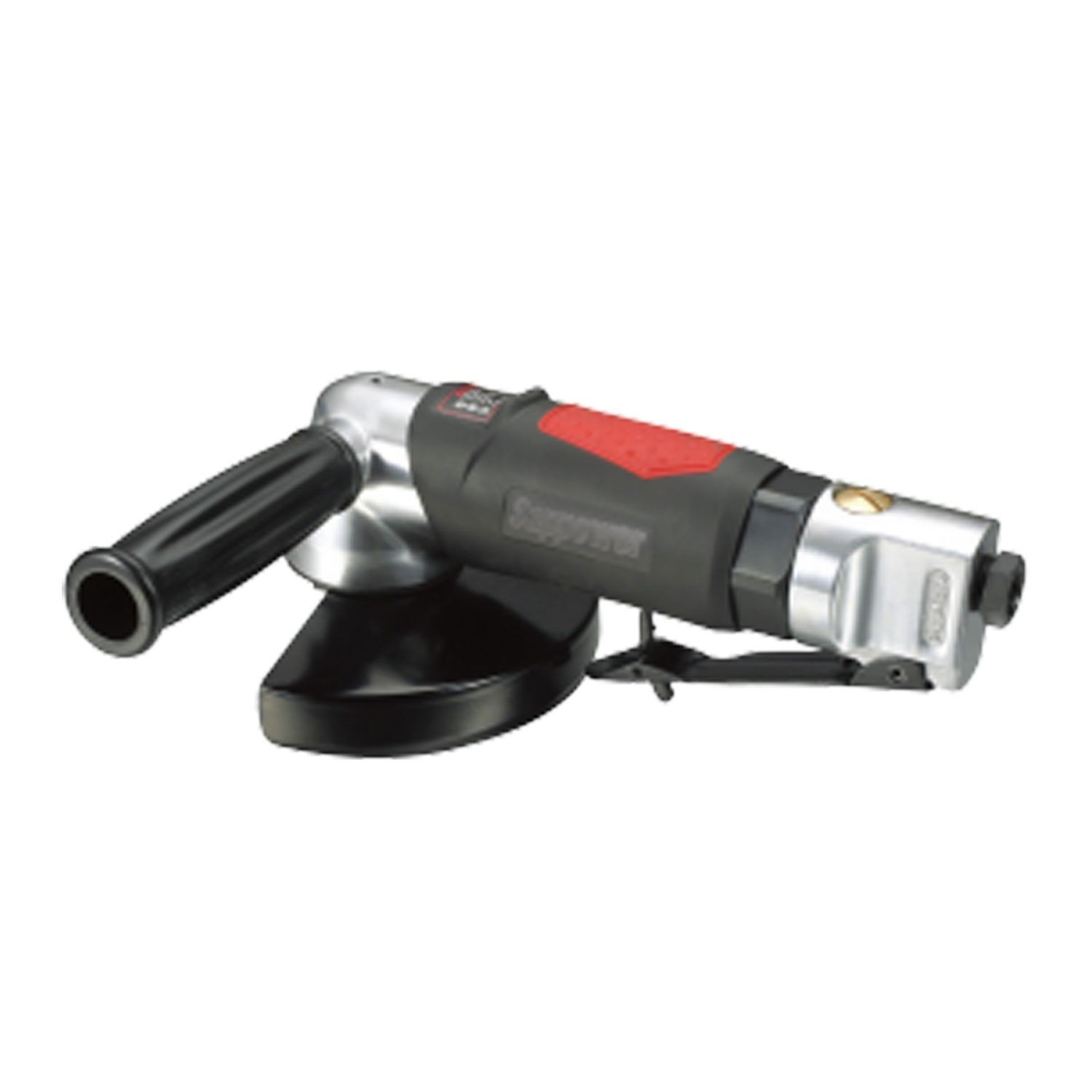 Sappower AG-2 Havalı Taşlama 125 Mm