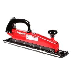 Sappower SR-1 Havalı Rende 3000 Rpm