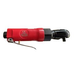 Friko 1/4 Havalı Cırcır Kolu