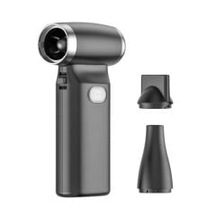 Catpower 1090 Şarjlı Mini Üfleme