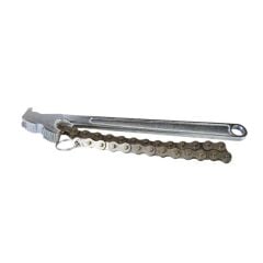 Rico 013-KK1104 Zincirli Filtre Anahtarı 9''