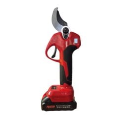 Rico 025-RC4608 Şarjlı Bağ Makası