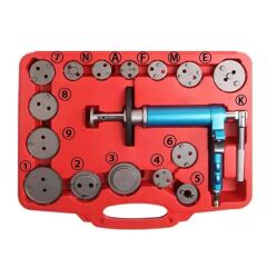 Rico 013-KK1135 Havalı Fren Piston Kaliper İtme Seti 16 Parça