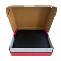 Nt Tools NT-BT46 Yazıcılı Akü Test Cihazı