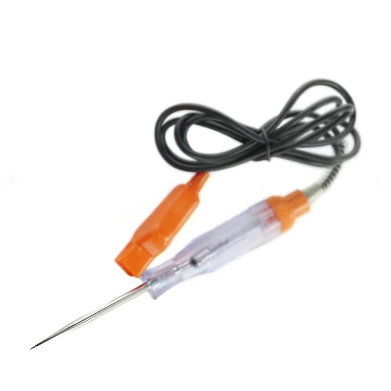 Rico 004-RC0003 Oto Kontrol Kalemi