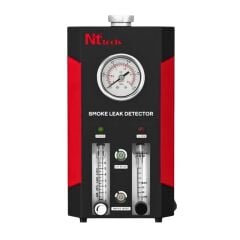 Nt Tools NT1071 Duman Kaçak Test Cihazı