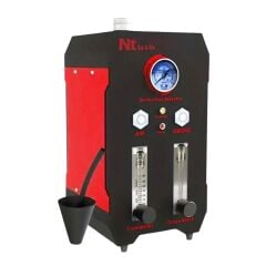 Nt Tools NT1071 Duman Kaçak Test Cihazı