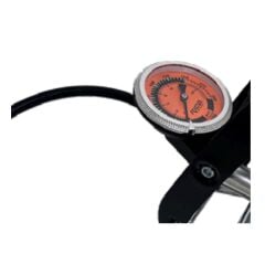 Rico 022-RC4075 Lastik Şişirme Pompası Çift Piston