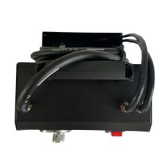 Nt Tools NTT96 Fren Hava Alma Ve Yağ Değişim Cihazı