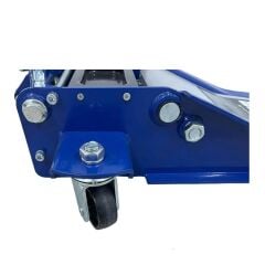 Grayzer GR-K1001 3 Ton Düşük Profil Kriko