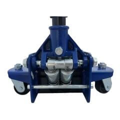 Grayzer GR-K1001 3 Ton Düşük Profil Kriko
