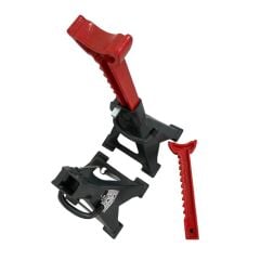 Friko FK-002 3 Ton Araç Altı Sehpa (Kriko Standı 1 Çift)