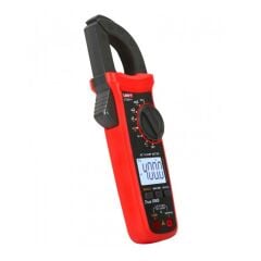 Grayzer UT201 Ac Dijital Pensampermetre