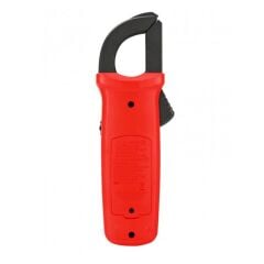 Grayzer UT201 Ac Dijital Pensampermetre