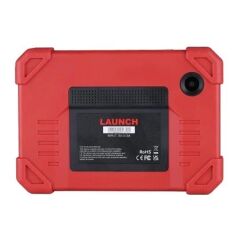 Launch CRP 919X BT Arıza Tespit Cihazı