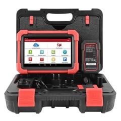 Launch CRP 919X BT Arıza Tespit Cihazı