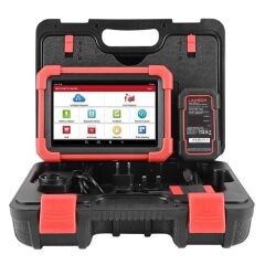 Launch CRP 919X BT Arıza Tespit Cihazı