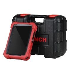 Launch CRP 919X BT Arıza Tespit Cihazı