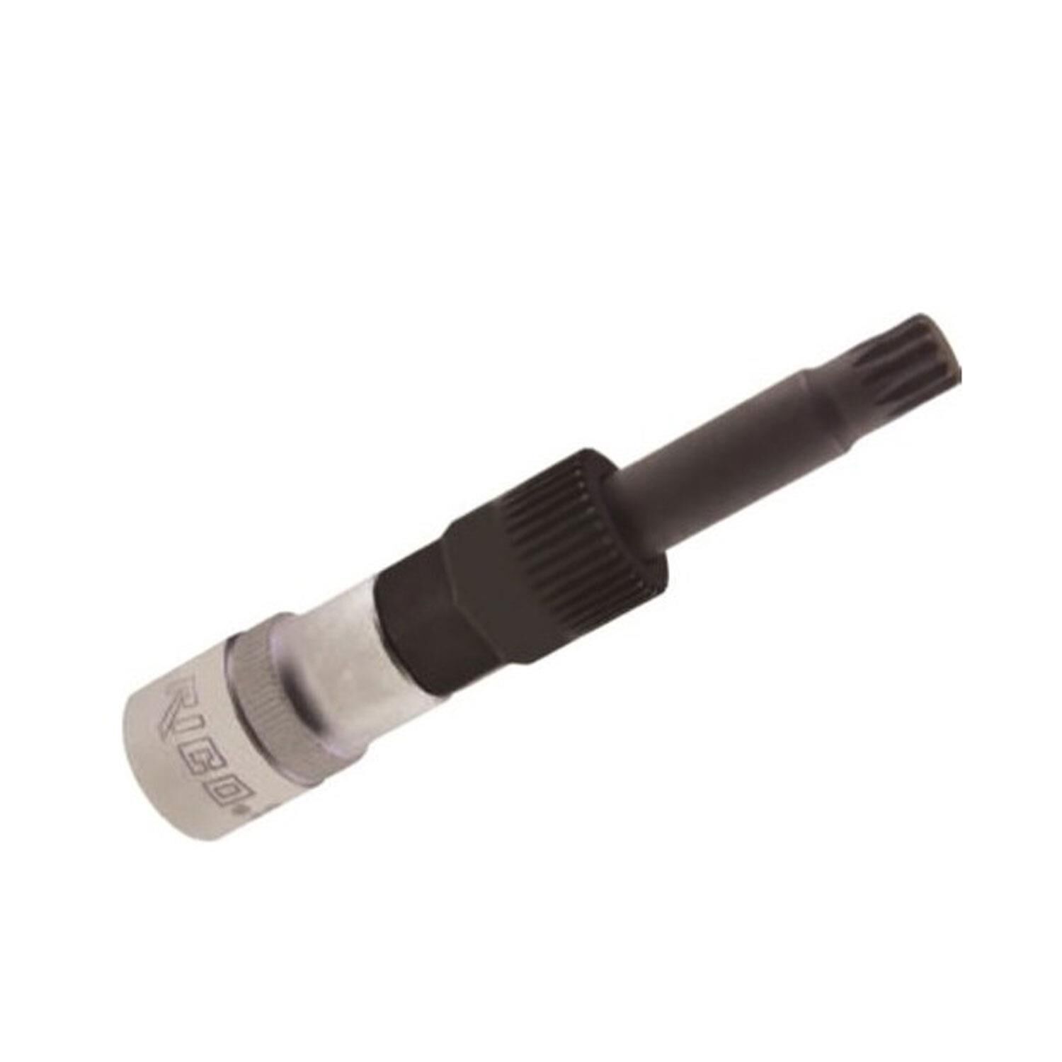 Rico 007-RC9806 T-50 Alternatör Lokma 1/2 Torx Tipi