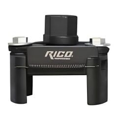 Rico 007-KK1267 1/2’’ 60-80mm Filtre Sökme Lokması
