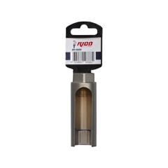 Rico 007-KK1271 22x20mm 1/2’’ Oksijen Sensör Lokması 22mm