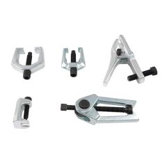 Grayzer Rotil Çektirme Takımı 5 Parça