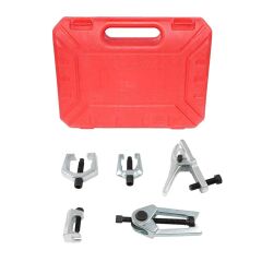 Grayzer Rotil Çektirme Takımı 5 Parça