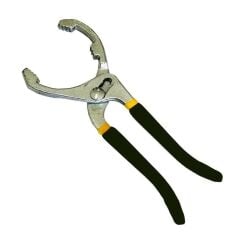 Grayzer Yağ Filtre Sökme Pensesi