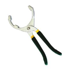 Grayzer Yağ Filtre Sökme Pensesi