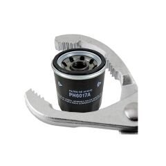 Grayzer Yağ Filtre Sökme Pensesi