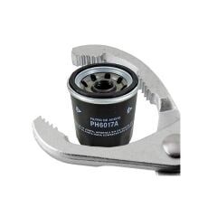 Grayzer Yağ Filtre Sökme Pensesi