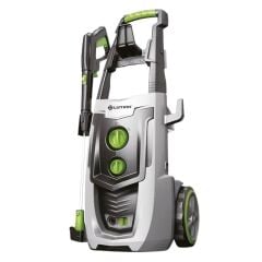 Lutian LT701G-2500A 3.5 Hp 195 Bar Yıkama Makinası