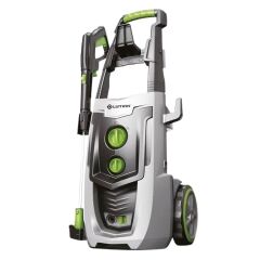Lutian LT701G-2500A 3.5 Hp 195 Bar Yıkama Makinası