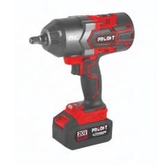 DHT D18000002 1/2 Şarjlı Somun Sıkma 1200 Nm