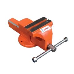 Rico 013-KK1063 Tezgah Üstü Mengene 100 MM