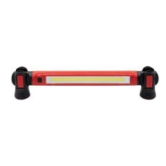 DHT D11010005 Çalışma Lambası 1200 Lümen Mıknatıslı Şarjlı Led Fener