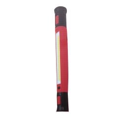 DHT D11010005 Çalışma Lambası 1200 Lümen Mıknatıslı Şarjlı Led Fener