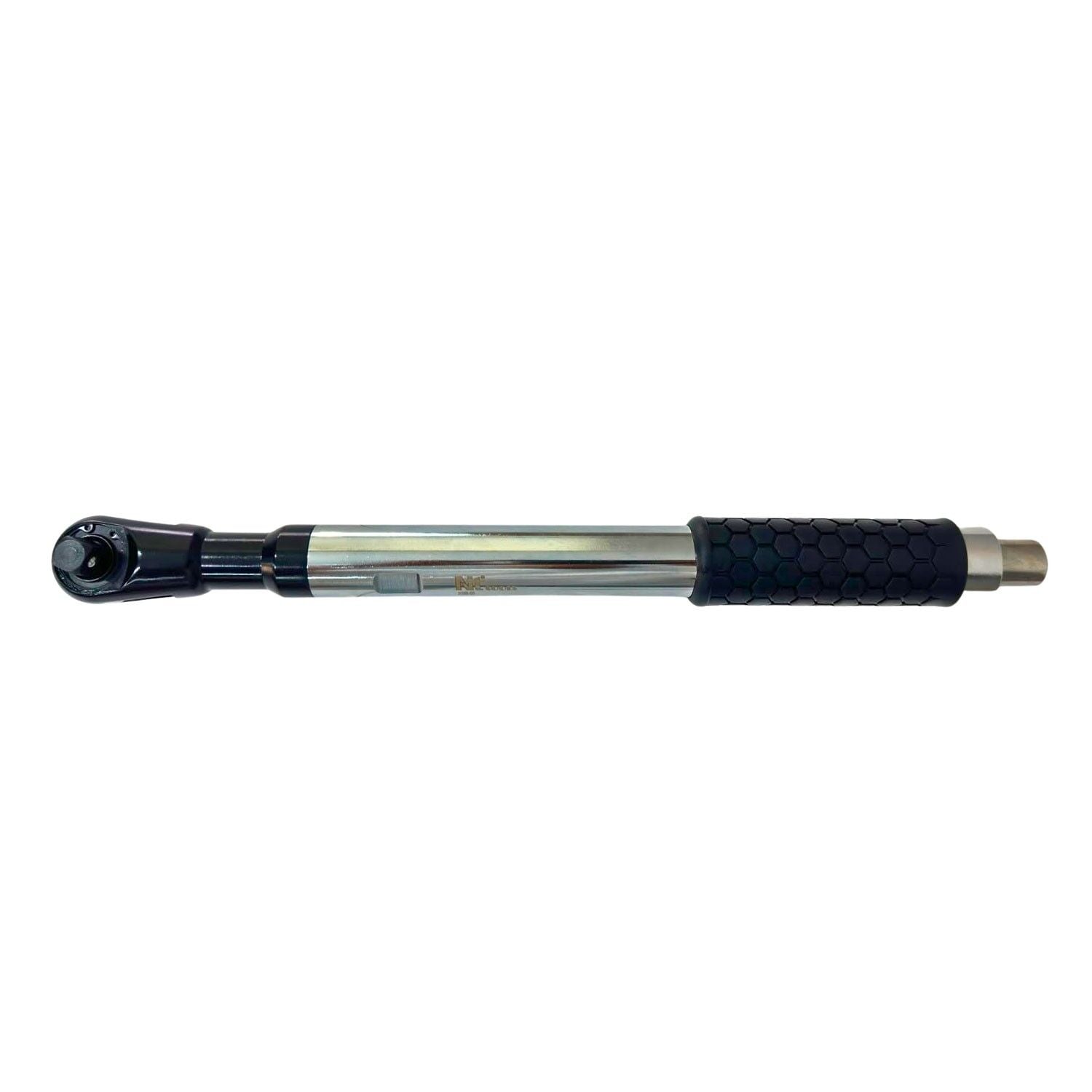 Nt Tools NC07UK12 1/2 Cırcır Kollu Uzatma