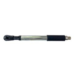 Nt Tools NC07UK12 1/2 Cırcır Kollu Uzatma