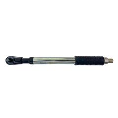 Nt Tools NC07UK12 1/2 Cırcır Kollu Uzatma