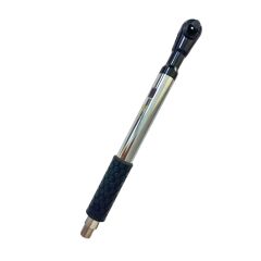 Nt Tools NC07UK12 1/2 Cırcır Kollu Uzatma