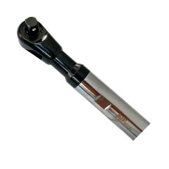 Nt Tools NC07UK12 1/2 Cırcır Kollu Uzatma