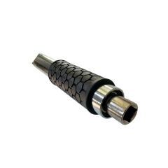 Nt Tools NC07UK12 1/2 Cırcır Kollu Uzatma