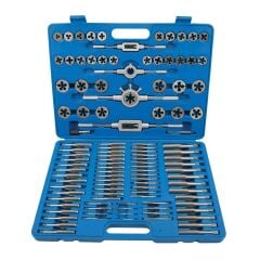 Grayzer Pafta Kılavuz Takımı 110 Parça