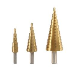 Grayzer Panç Set 3 Parça