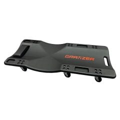 Grayzer Araç Altı Yatma Tahtası