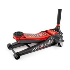 DHT D12004005 5 Ton Düşük Profil Garaj Krikosu